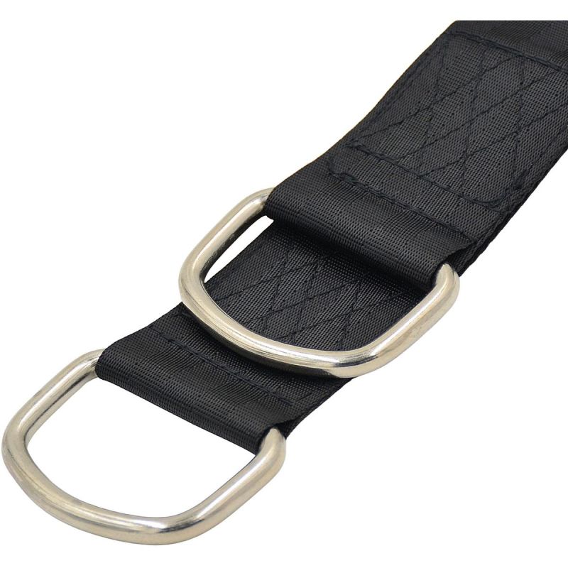 Enero Belt For Hangering The Camp Hammock Swing sachets, belts, bags, socks tapes