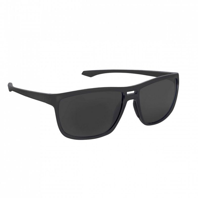 Tempish Tint Glasses brązowy glasses, training equipment 1020010743
