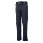 Elbrus Morit W trousers fekete nadrág