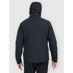 Men's trekking 10000 membrane 4F 4FRAW25TTJAM1045-20S 3xl kabát