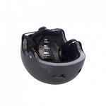 Tempish Wruth 102001090 Helmet fekete helmets