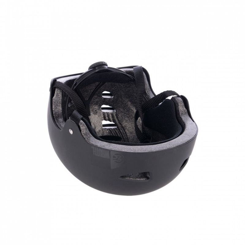 Tempish Wruth 102001090 Helmet fekete helmets