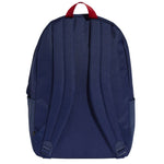 Adidas Tiro Graphic KE3776 backpack sportstyle hátizsák