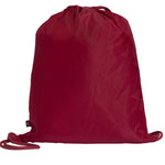 adidas Linear Gymsack KE5709 Shoe and Clothing sportstyle tornazsák