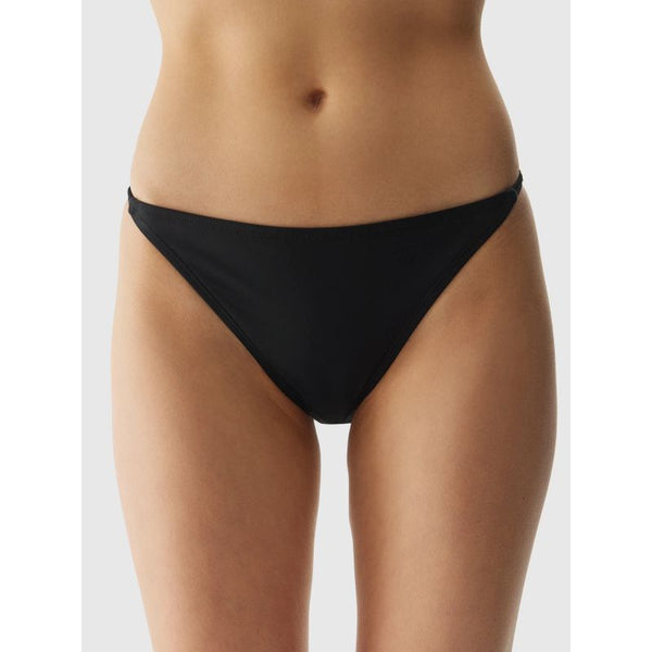 4f Women's bikini bottom General