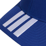 adidas TIRO Cap KE8451 osfy sapka