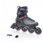Tempish Wox Xara 1000071 szürke roller skates