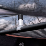 Offlander Fold 2 OFF-FOLD2 Roof Tent