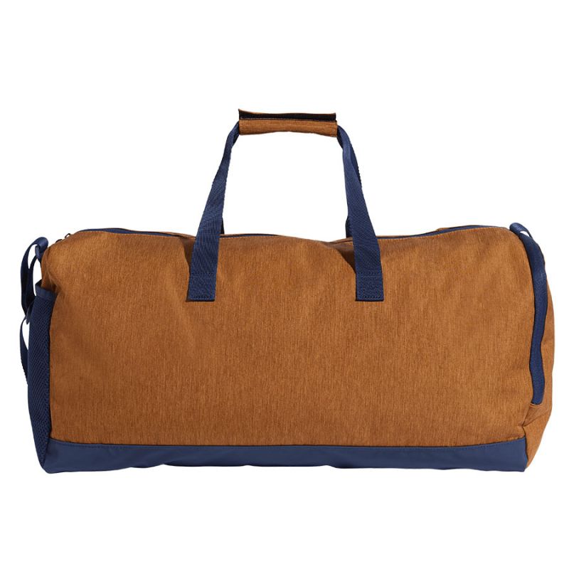 Adidas Duffel M bag