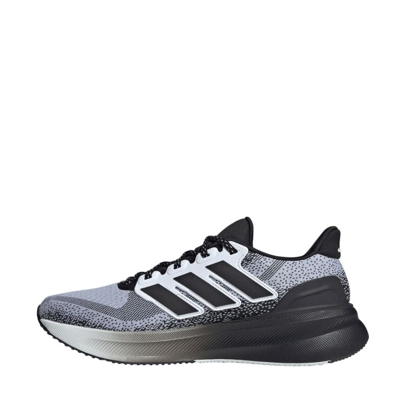 Adidas Men's Ultrarun 5 Running cipő