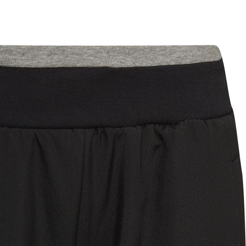adidas Pants adidas All Szn Fleece Pants Jr HN8415 Polár pulóver