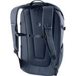 Fjällräven Ulvö 23 Backpack Hiking Backpack Polyamide kék kiegészítő 105650