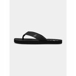 Men's flip-flops 4F 4FWSS26FFLIM243-20S papucs