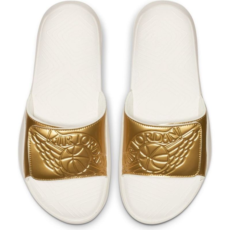 AIR Jordan Hydro 7 Bathing Slippers - ruházat