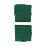 Nike Swoosh Wristbands 2 Pack N1012405319OS Karszalag