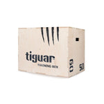 Tiguar training box kiegészítő TI-SPLYO