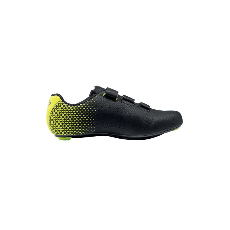Northwave CORE 2 Cycling cipő 80211013_4
