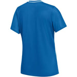 Nike Dri-Fit Park 26 Women's T-Shirt kék póló HM7160463