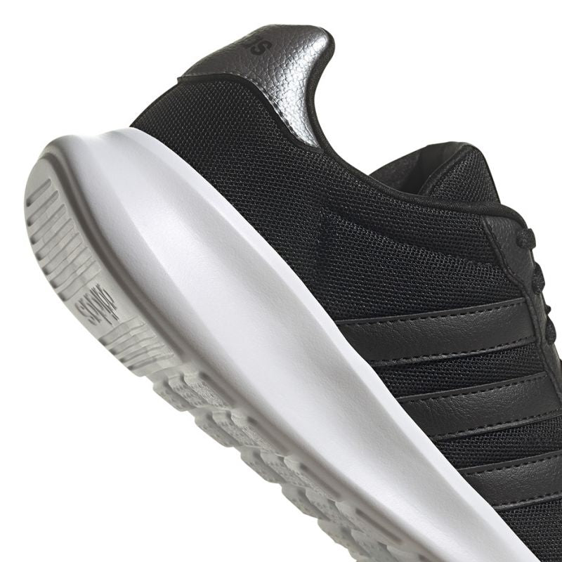Adidas Lite Racer 3.0 W GY0699 running shoes Cipő
