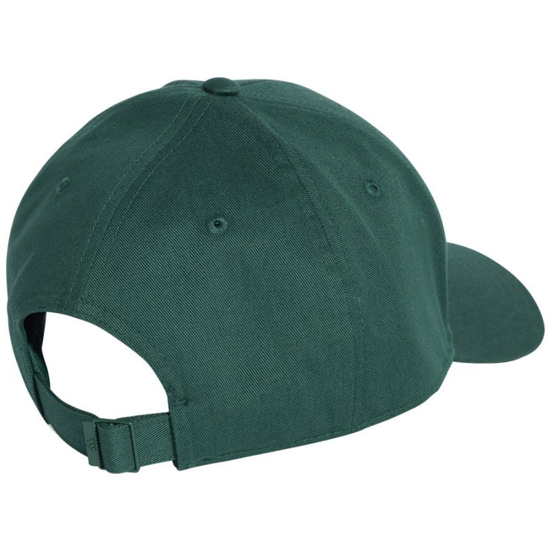 adidas BB Cap JP0397 Baseball sapka