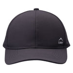 Elbrus Maivil cap fekete hats, caps