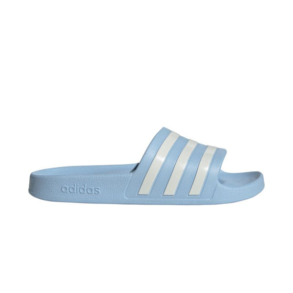 Adidas Adilette Aqua W IE8919 Flip-Flops Cipő