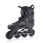 Tempish Viber LE 80 fekete roller skates