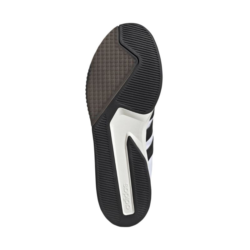 Adidas Men's Run 76/26 white fehér cipő