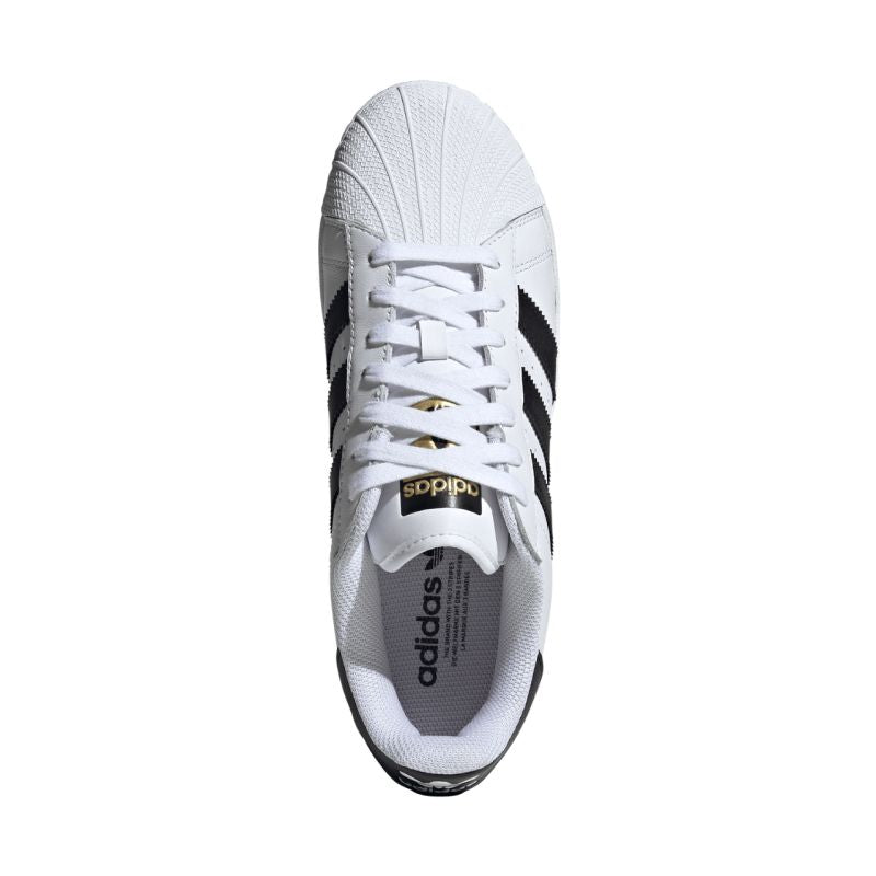 adidas Superstar XLG shoes white IF9995 Cipő
