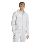adidas Entrada 26 KF5947 Hoodie kapucnis pulóver