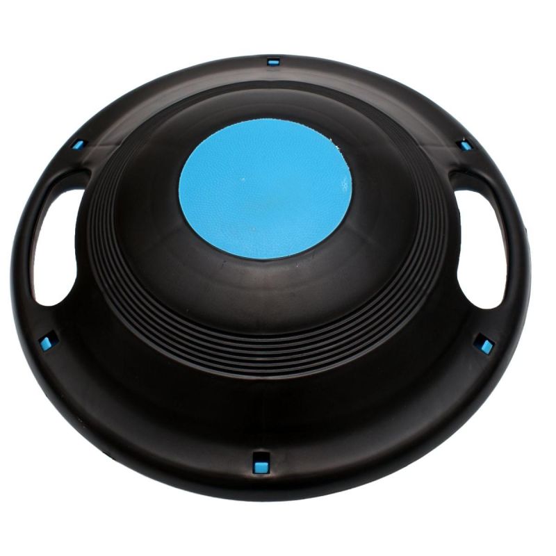 XQMAX Balance Platform Balance Trainer Blue kék utcai cipő GSP-1054858
