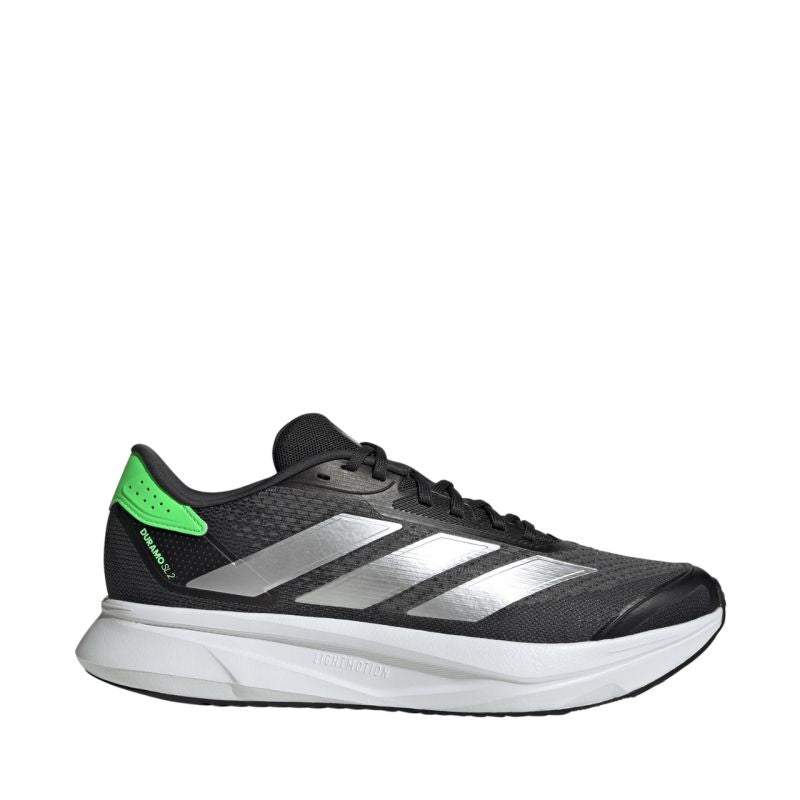 Men's adidas Duramo SL 2 Running Gray JP9206 szürke futócipő