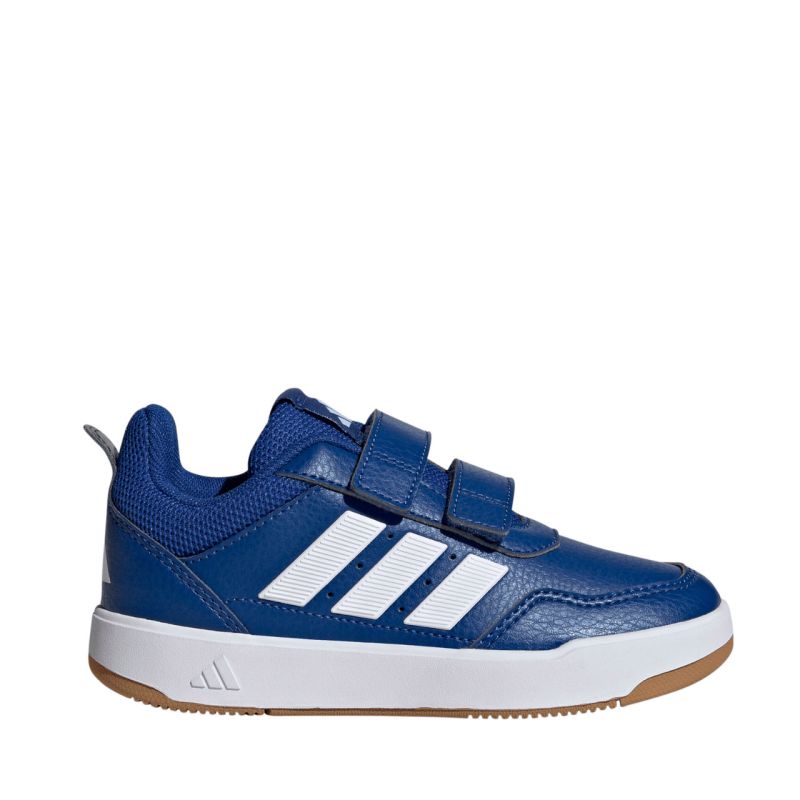 Adidas Tensaur Sport 3.0 CF K kids' cipő
