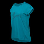 Elbrus Sleeve T-Shirt ELIA WO'S póló