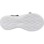 Skechers On The Go 600 Sandals 15316-CHAR Gray Túracipő