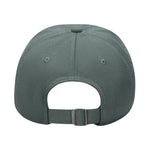 Nike Club Baseball Cap Olive s/m sapka FZ5698303