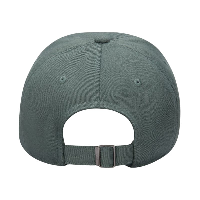 Nike Club Baseball Cap Olive s/m sapka FZ5698303