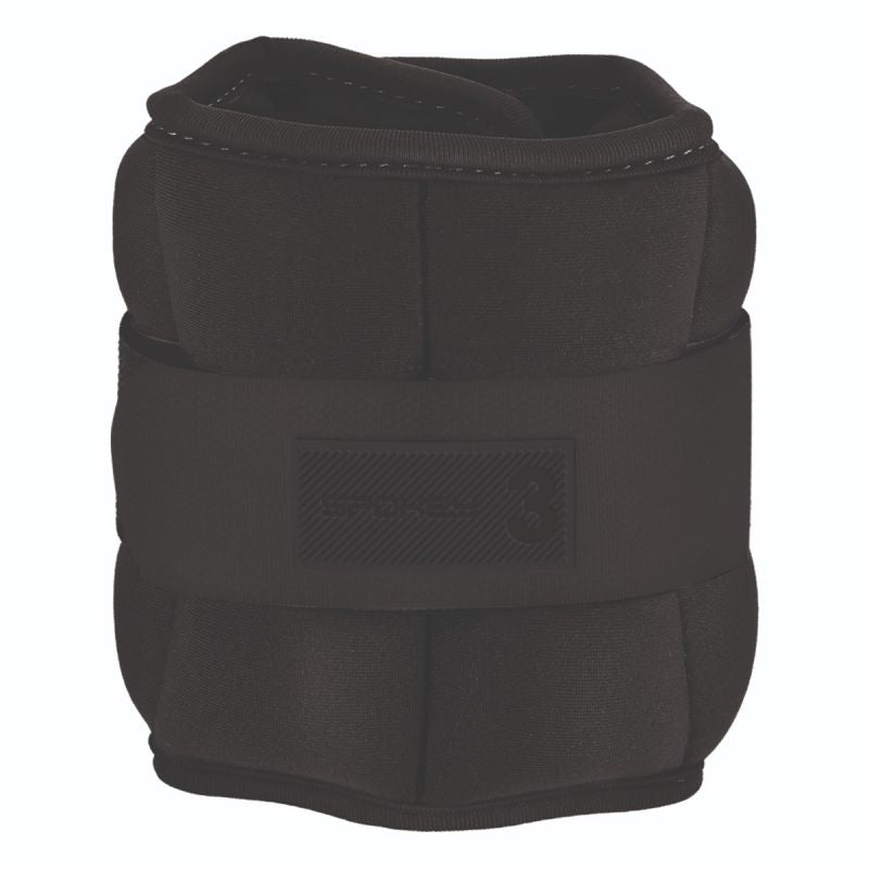 Spokey Form SPK-943634 Velcro Weights Edzőfelszerelés