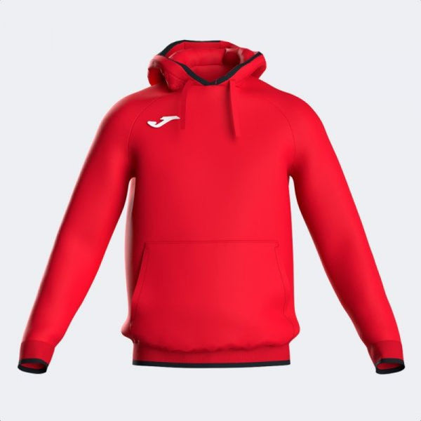 Joma Combi Premium Hoodie 104495.601 pulóver