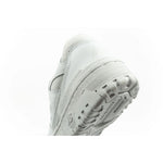 New Balance 550 youth sports leather sneakers fashionable utcai cipő