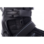 Tempish Wenox Top M 1000053 fekete roller skates