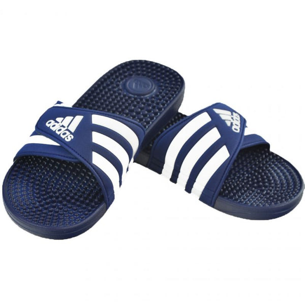 Adidas Adissage M F35579 slippers Cipő