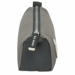 Real Madryt Madrid pencil case 812524742 Ceruzatartó