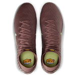 Nike Zoom Mercurial Superfly 10 Elite KM FG FQ8692-200 utcai cipő