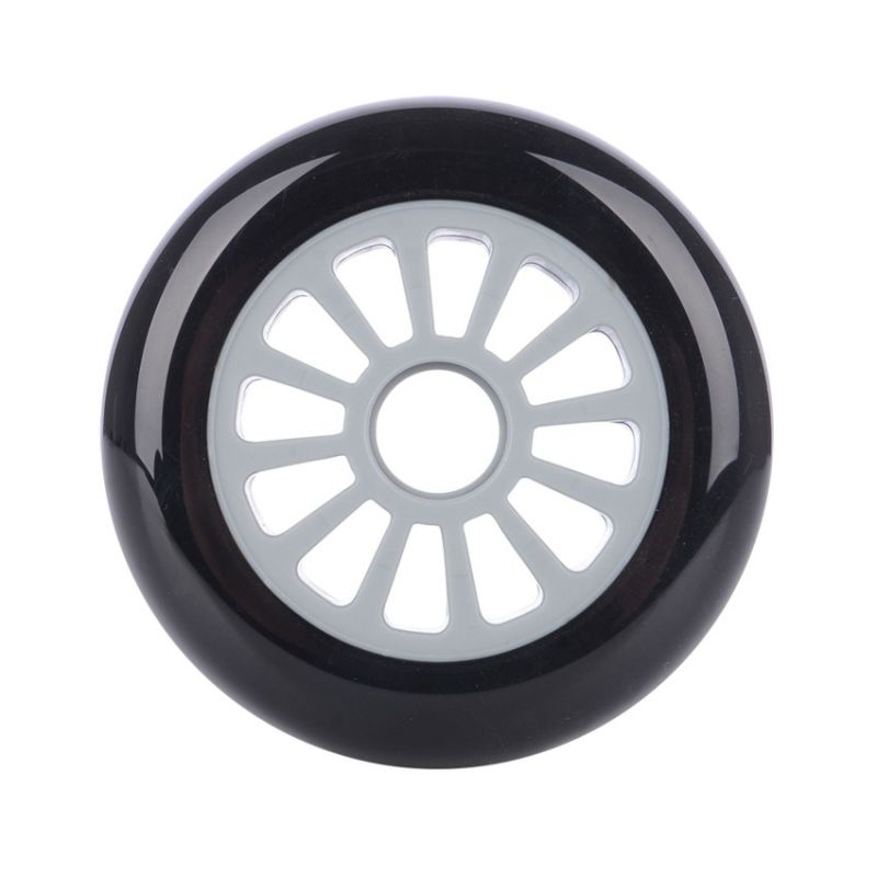 TEMPISH scooter wheel 110x24mm 85A