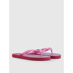 4F Girls' flip-flops cipő 4FJRSS26FFLIF228-51A