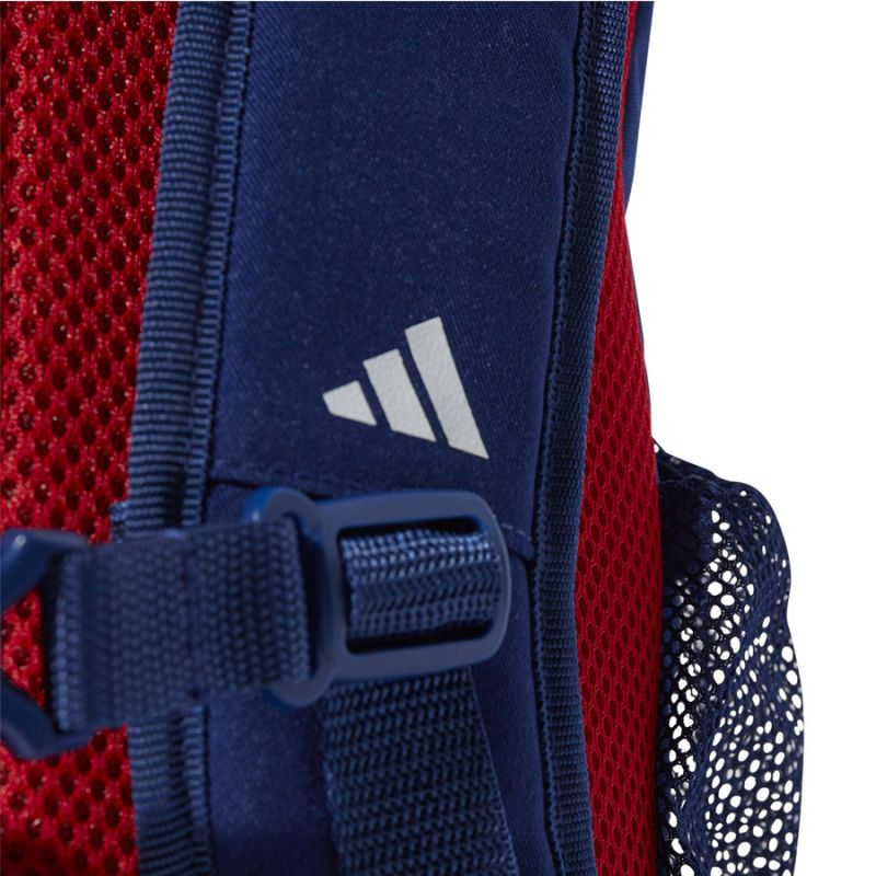 Adidas Arsenal London backpack JE4035 Kiegészítők