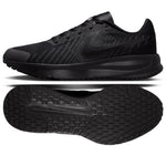 Nike Run Defy cipő