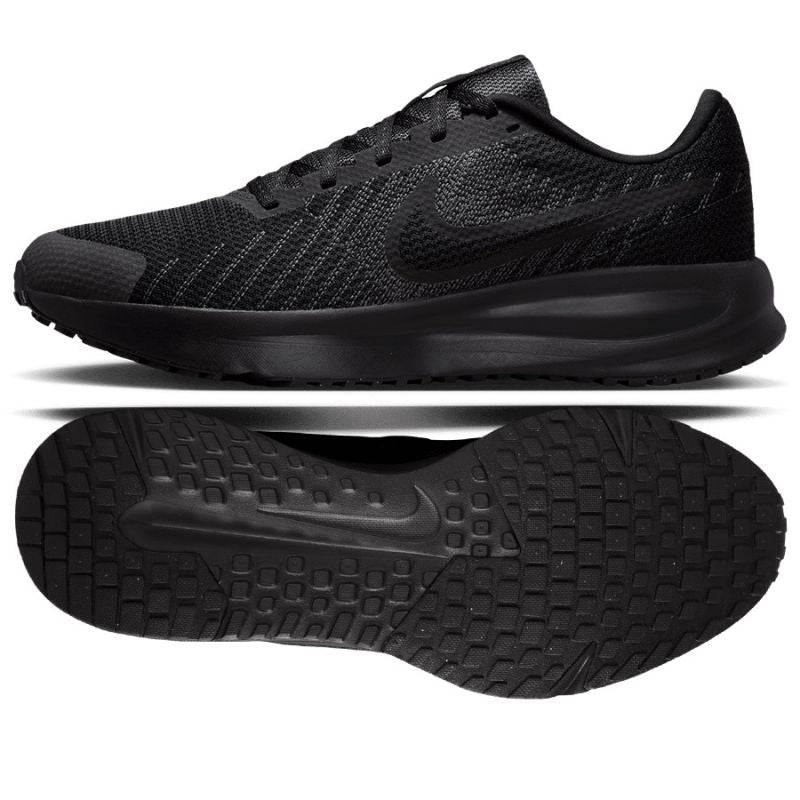 Nike Run Defy cipő