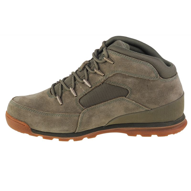 Helly Hansen Timberland Euro Rock Mid Hiker M 0A2H7H shoes Cipő
